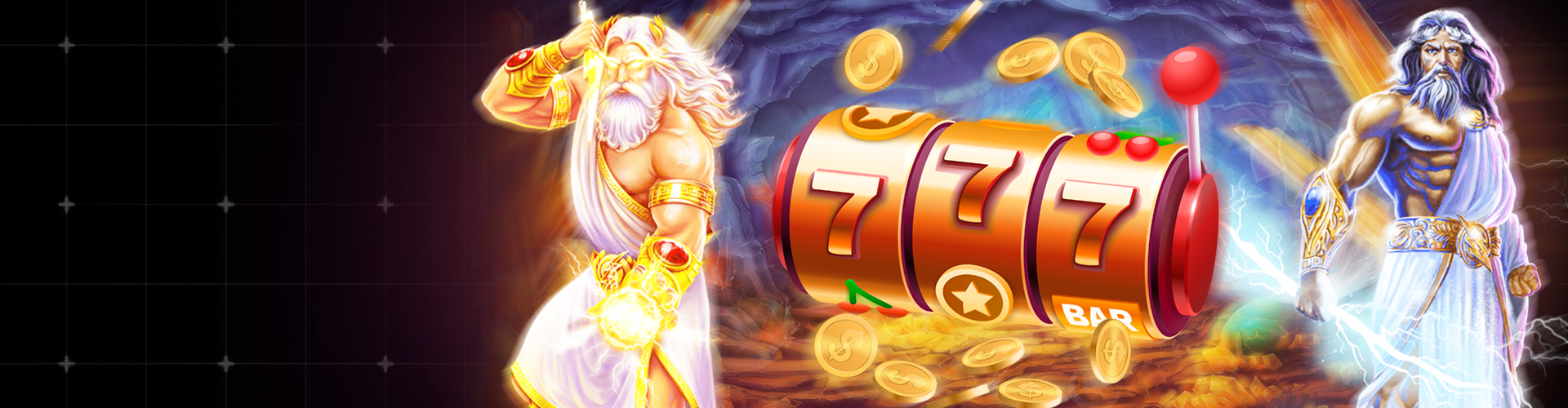777BAR